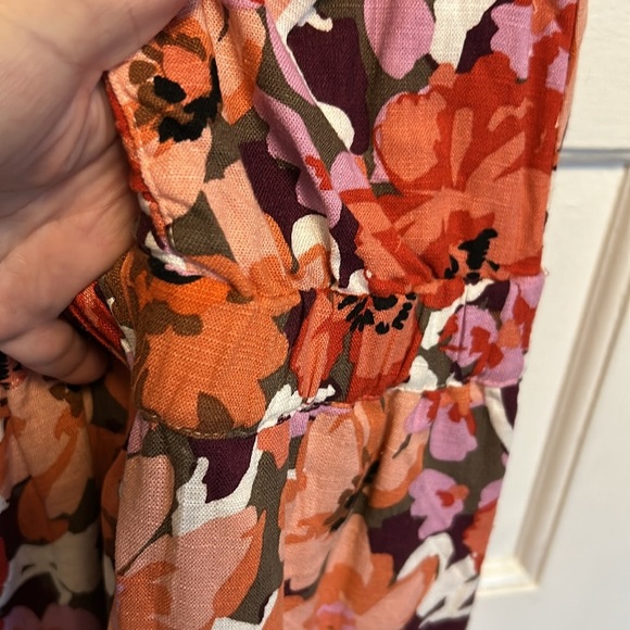 MINKPINK dress - Picture 7 of 10